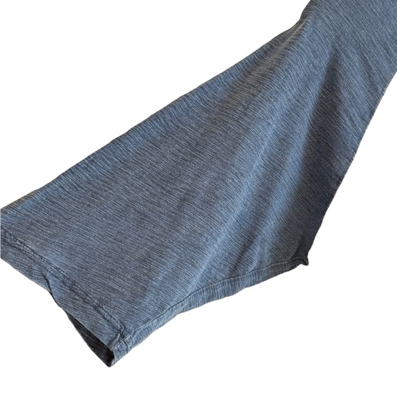 Mickey Mouse baseball style tshirt, size medium - Picture 4 of 7